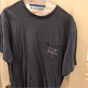 vineyard vines short sleeve